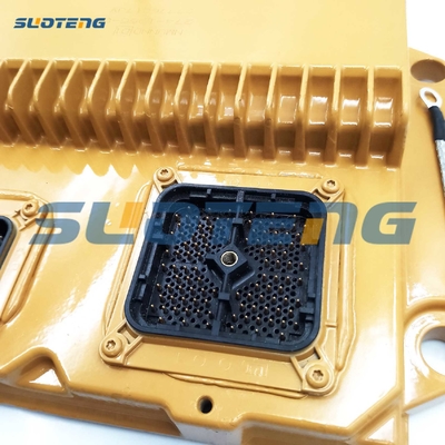 274-1955 2741955 ECU ควบคุมสำหรับเครื่องยนต์ C13