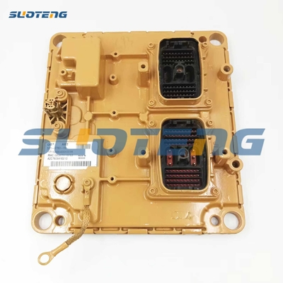 521-0783 5210783 C9.3 เครื่องควบคุมเครื่อง ECU สําหรับเครื่องขุด E336
