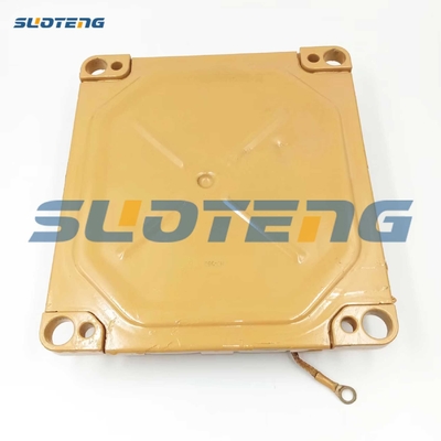 521-0783 5210783 C9.3 เครื่องควบคุมเครื่อง ECU สําหรับเครื่องขุด E336