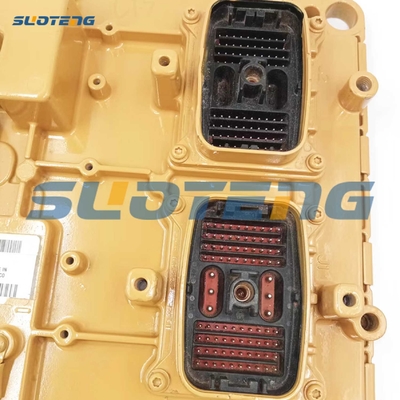521-0783 5210783 ECU หน่วยควบคุมเครื่องยนต์