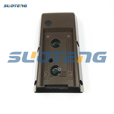 7824-72-2000 การควบคุมจอจอ GP 7824722000 สําหรับ PC410