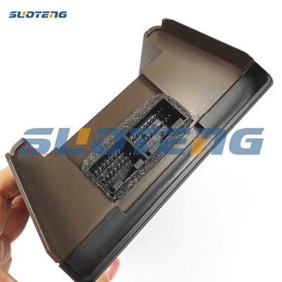 7824-72-2000 แผ่นจอจอ 7824722000 สําหรับเครื่องขุด PC200-5 PC400-5