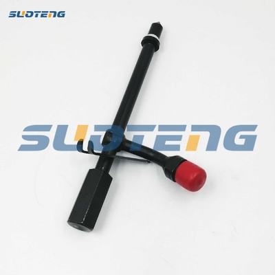 7N-0449 7N0449 3306 เครื่องฉีดเชื้อเพลิงเครื่องยนต์ สําหรับแทรกเตอร์ D4E