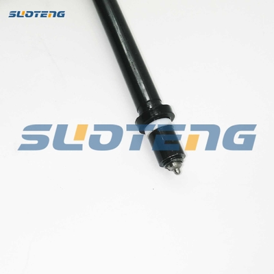 7N-0449 7N0449 3306 เครื่องฉีดเชื้อเพลิงเครื่องยนต์ สําหรับแทรกเตอร์ D4E
