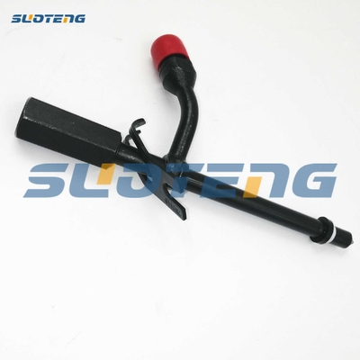 7N-0449 7N0449 3306 เครื่องฉีดเชื้อเพลิงเครื่องยนต์ สําหรับแทรกเตอร์ D4E