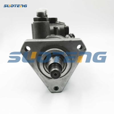 DE2635-6165 DE26356165 ปั๊มฉีดน้ํามันสําหรับชิ้นส่วนของเครื่องยนต์