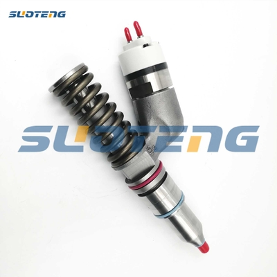 10R-1273 เครื่องฉีดน้ํามันดีเซล 10R1273 สําหรับเครื่องยนต์ C15