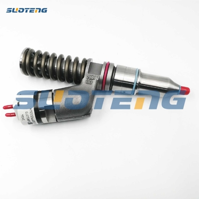 10R-1273 เครื่องฉีดน้ํามันดีเซล 10R1273 สําหรับเครื่องยนต์ C15