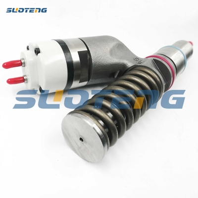 10R-1273 เครื่องฉีดน้ํามันดีเซล 10R1273 สําหรับเครื่องยนต์ C15