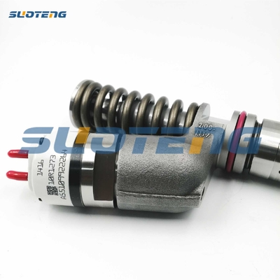 10R-1273 เครื่องฉีดน้ํามันดีเซล 10R1273 สําหรับเครื่องยนต์ C15