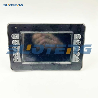 459-2234 ติดจอ 4592234