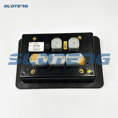 459-2234 แผ่นจอจอจอ 4592234 สําหรับ PM310