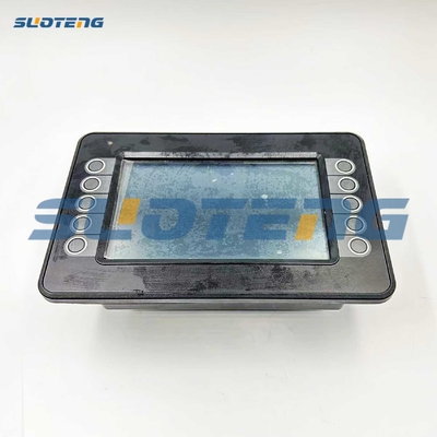459-2234 ติดจอ 4592234
