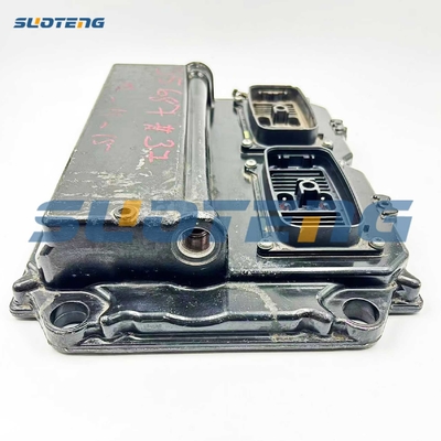 196-4172 ECU เครื่องควบคุม ECM ECU 1964172 สําหรับเครื่องยนต์ C9