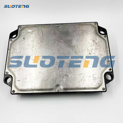 367-3679 3673679 ECU ควบคุมสำหรับชิ้นส่วนอะไหล่
