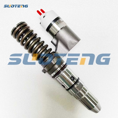 10R-1275 10R1275 เครื่องฉีดเชื้อเพลิงรถไฟทั่วไป สําหรับชิ้นส่วนของเครื่องยนต์