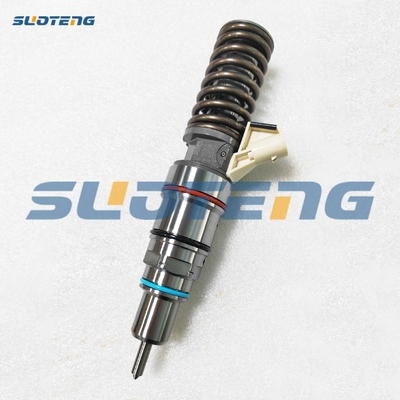 R414703003 หัวฉีดน้ำมันเชื้อเพลิงสำหรับเครื่องยนต์ดีเซล