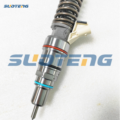 R414703003 เครื่องฉีดเชื้อเพลิงสําหรับส่วนของเครื่องยนต์