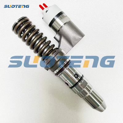 10R-1275 10R1275 สําหรับเครื่องฉีดน้ํามันเครื่องยนต์ 3512C