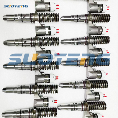 10R-1275 10R1275 สําหรับเครื่องฉีดน้ํามันเครื่องยนต์ 3512C