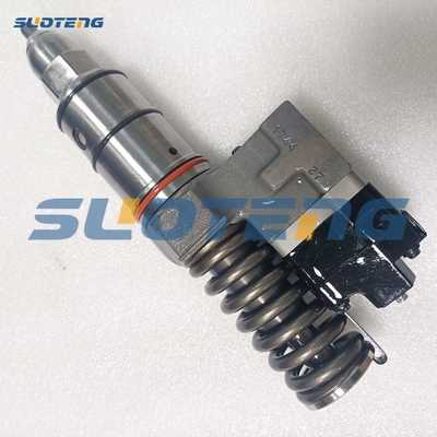5235580 เครื่องฉีดเชื้อเพลิงรถไฟฟ้าทั่วไป สําหรับส่วนเครื่องยนต์ N14