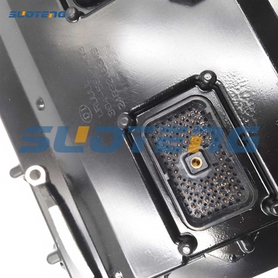 304-5867 3045867 คอนโทรลเลอร์ ECU 304-5867 สำหรับเครื่องยนต์ C-10