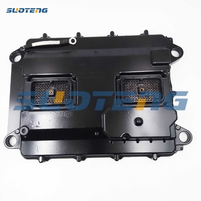 304-5867 3045867 เครื่องควบคุม ECU ECU สําหรับอะไหล่เครื่องขุด