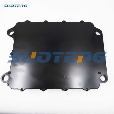 304-5867 3045867 เครื่องควบคุม ECU ECU สําหรับอะไหล่เครื่องขุด