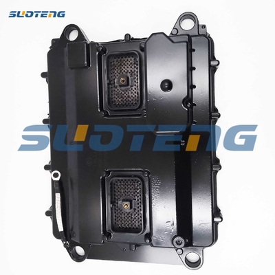304-5867 3045867 เครื่องควบคุม ECU ECU สําหรับอะไหล่เครื่องขุด