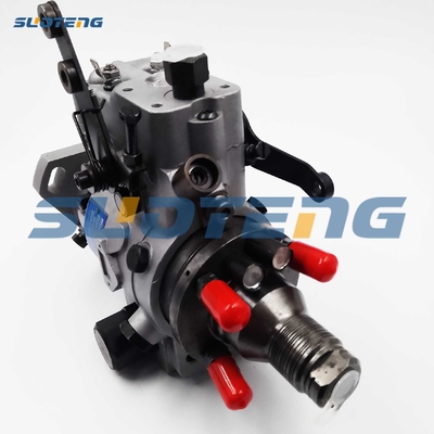 DB4427-5253 DB44275253 สําหรับปั๊มฉีดน้ํามันเครื่องยนต์ 1004.40T
