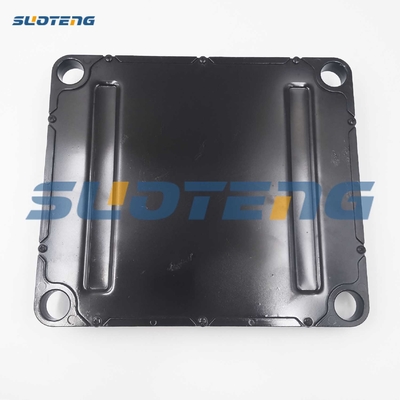 311-0263 3110263 คอนโทรลเลอร์ ECU 3110263 สำหรับ E320D Excavator