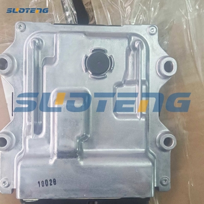 559-6314 5596314 ECU ควบคุมสำหรับเครื่องยนต์ C2.2