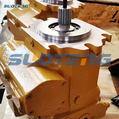 139-4151 1394151 ปั๊มพิมพ์สําหรับ D8R Dozer