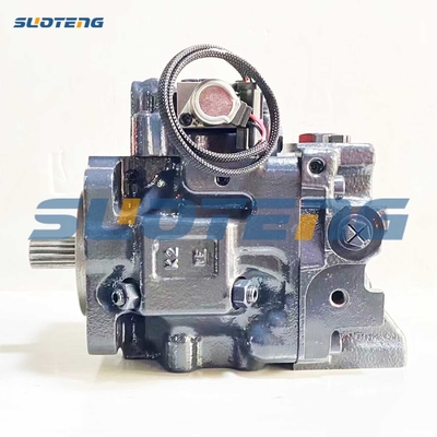 708-1S-11190 ปั๊มแกนไฮดรอลิก สําหรับอะไหล่