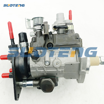 V9320A225G 2644H012 ปั๊มฉีดน้ํามันสําหรับเครื่องยนต์ 1104C