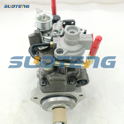V9320A225G 2644H012 ปั๊มฉีดน้ํามันสําหรับเครื่องยนต์ 1104C