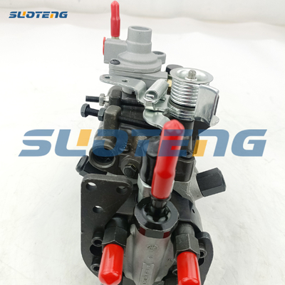 V9320A225G 2644H012 ปั๊มฉีดน้ํามันสําหรับเครื่องยนต์ 1104C