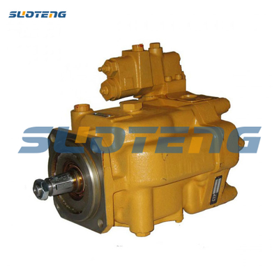 6E3136 6e3136 ปั๊มพิสตันสําหรับเครื่องปรับขนาดมอเตอร์ 120H 135H