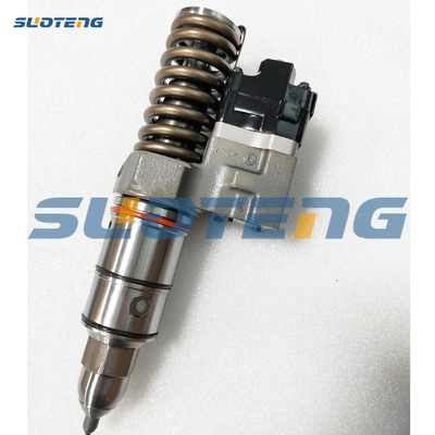 R5236977 5236977 เครื่องฉีดเชื้อเพลิงรถไฟฟ้าทั่วไป สําหรับชิ้นส่วนเครื่องยนต์