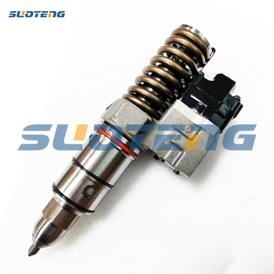 R5236977 5236977 หัวฉีดน้ำมันเชื้อเพลิงสำหรับเครื่องยนต์ดีเซล
