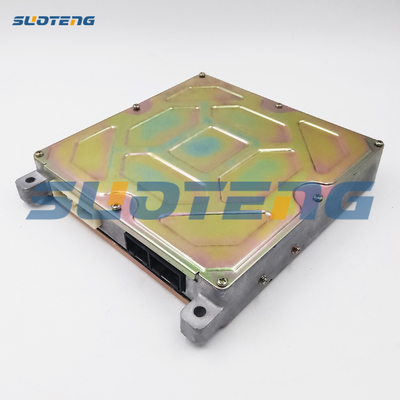 7834-10-2003 คอนโทรลเลอร์ ECU สำหรับ PC210LC-6L Excavator