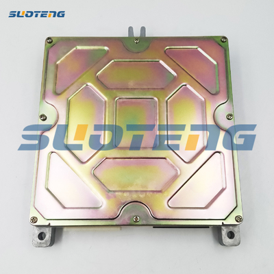 7834-10-2003 คอนโทรลเลอร์ ECU สำหรับ PC210LC-6L Excavator