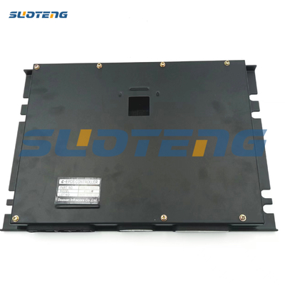 300611-00043 เครื่องควบคุม ECU บอร์ดคอมพิวเตอร์ ECM 30061100043 สําหรับ DX140W