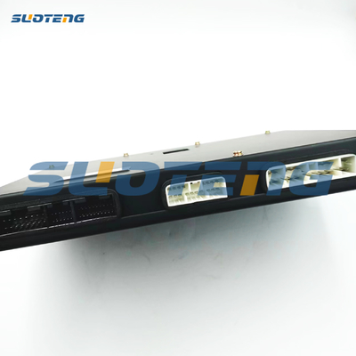 300611-00043 เครื่องควบคุม ECU บอร์ดคอมพิวเตอร์ ECM 30061100043 สําหรับ DX140W