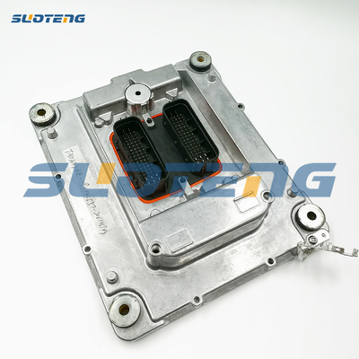 20814594 VOE20814594 เครื่องควบคุม ECU ECM สําหรับเครื่องยนต์ TAD1641
