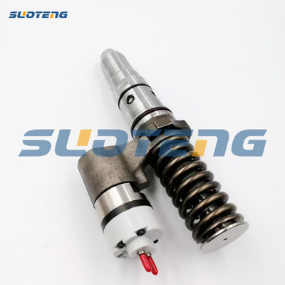 392-0214 3920214 สําหรับ 3512 เครื่องฉีดเชื้อเพลิงเครื่องยนต์เรือ