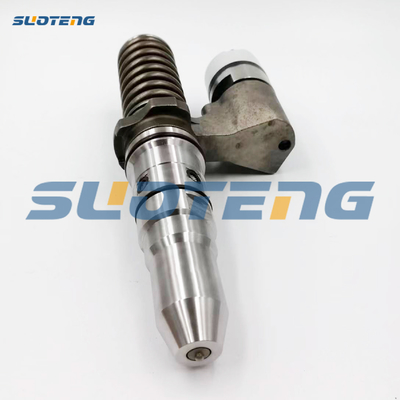 392-0214 3920214 สําหรับ 3512 เครื่องฉีดเชื้อเพลิงเครื่องยนต์เรือ
