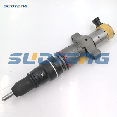 238-8901 2388901 เครื่องฉีดเชื้อเพลิงสําหรับเครื่องยนต์ C7