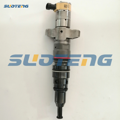 241-3400 2413400 เครื่องฉีดเชื้อเพลิงสําหรับเครื่องยนต์ C7