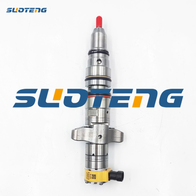 387-9427 3879427 เครื่องฉีดเชื้อเพลิงสําหรับเครื่องยนต์ C7 E320D E330D Excavator